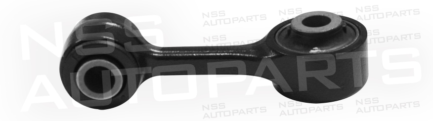 NSS1634986 STABILIZER / 