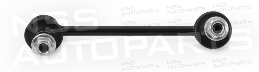 NSS1636368 STABILIZER / RIGHT