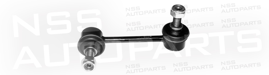 NSS1625317 STABILIZER / 