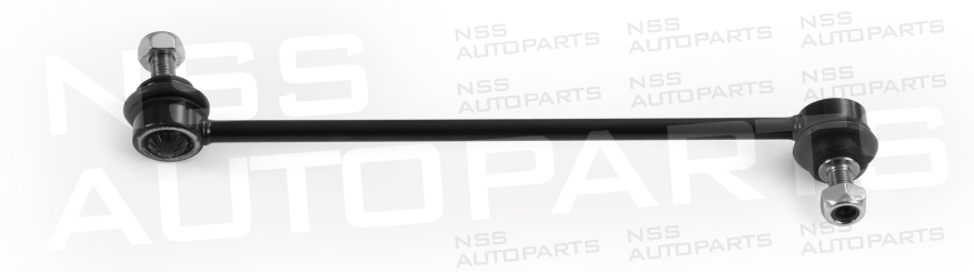 NSS1625323 STABILISATEUR / LEFT & RIGHT