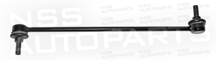 NSS1631671 STABILISATEUR / LEFT & RIGHT