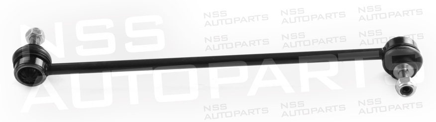 NSS1632289 STABILIZER / LEFT & RIGHT