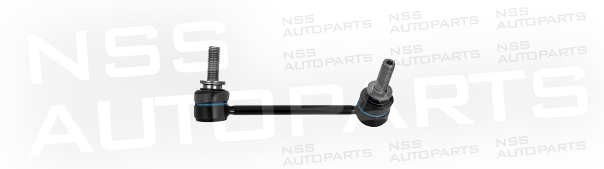 NSS1635774 STABILIZER / RIGHT