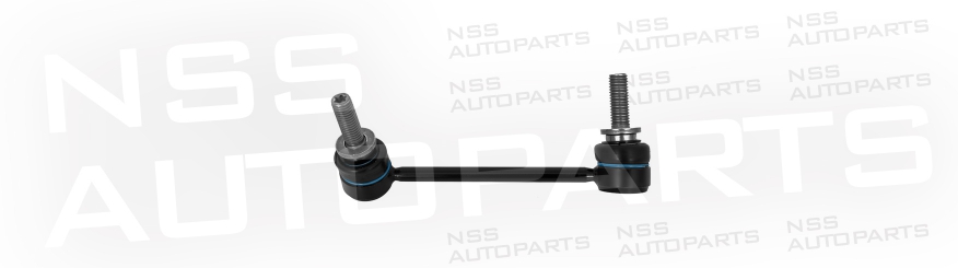 NSS1635773 STABILIZER / LEFT