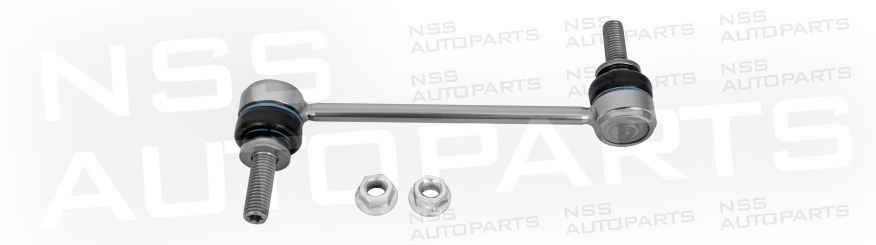 NSS1635752 STABILIZER / LEFT & RIGHT