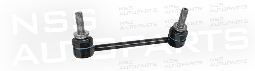 NSS1635757 STABILIZER / RIGHT