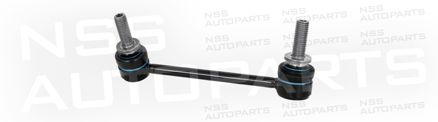 NSS1635756 STABILIZER / LEFT