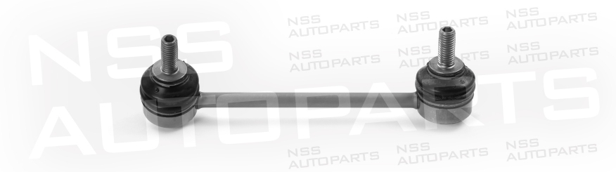 NSS1644305 STABILIZER / LEFT