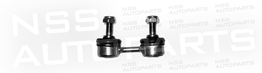 NSS1625287 STABILIZER / LEFT & RIGHT