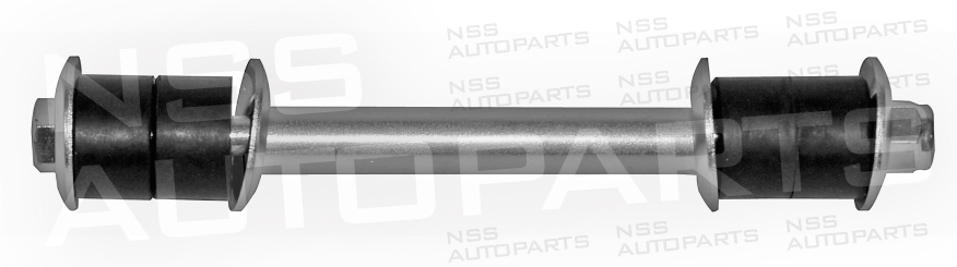 NSS1631670 STABILIZER / LEFT & RIGHT