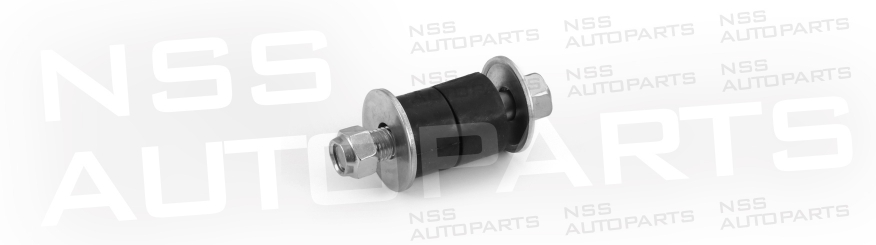 NSS1644171 STABILISATEUR / LEFT & RIGHT