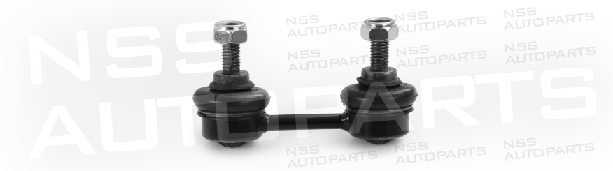 NSS1623302 STABILISATEUR / LEFT & RIGHT