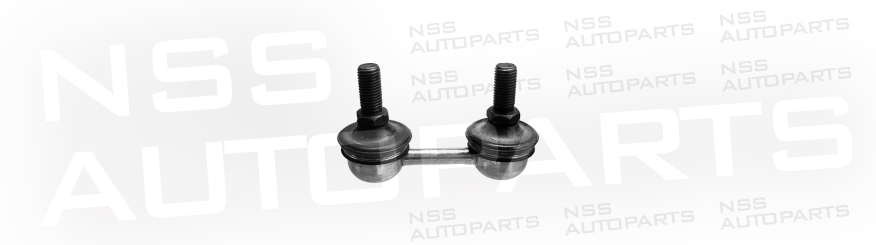 NSS1625236 STABILIZER / LEFT & RIGHT