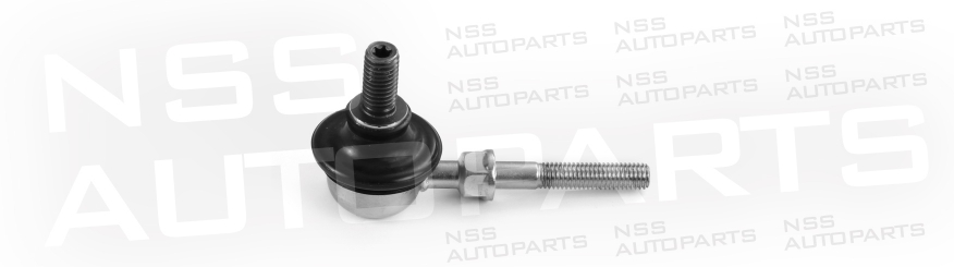 NSS1644193 STABILISATEUR / LEFT & RIGHT