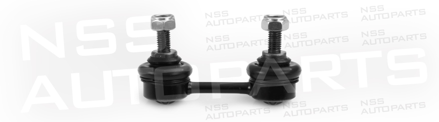 NSS1625286 STABILIZER / LEFT & RIGHT