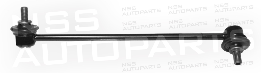 NSS1640216 STABILIZER / LEFT