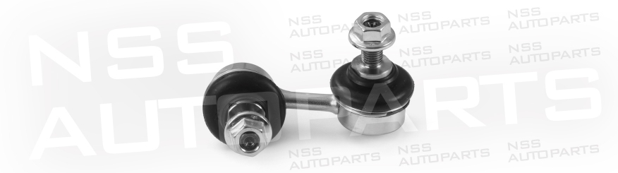 NSS1636118 STABILIZER / LEFT & RIGHT