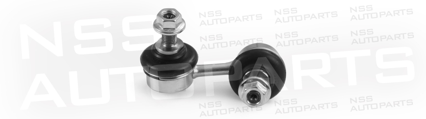 NSS1636119 STABILIZER / RIGHT