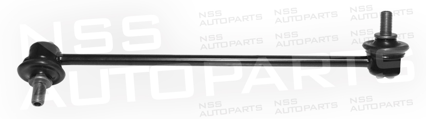 NSS1640217 STABILIZER / RIGHT