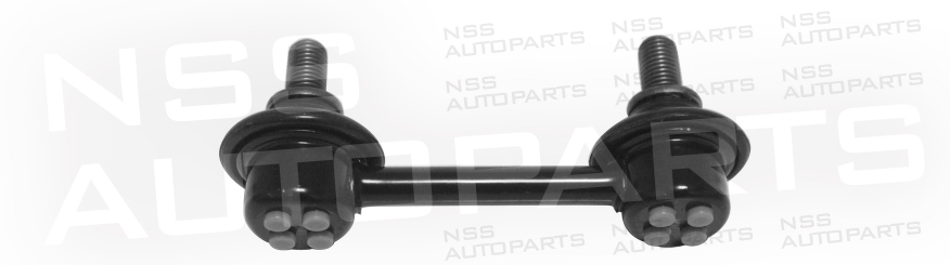 NSS1638903 STABILISATEUR / LEFT & RIGHT