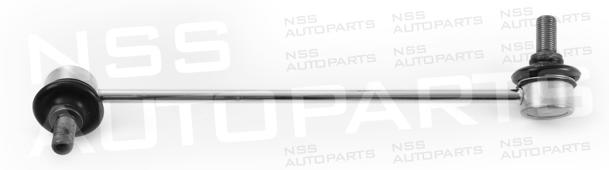 NSS1642481 STABILIZER / LEFT