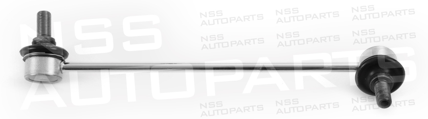 NSS1642482 STABILIZER / RIGHT