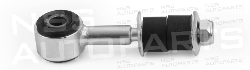 NSS1631451 STABILIZER / LEFT & RIGHT