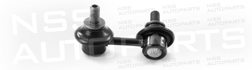 NSS1641005 STABILIZER / LEFT