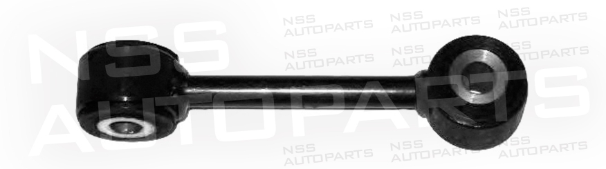 NSS1625308 STABILIZER / LEFT & RIGHT