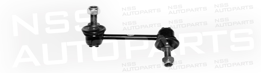 NSS1627477 STABILIZER / RIGHT