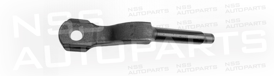 NSS1625266 STABILISATEUR / LEFT & RIGHT