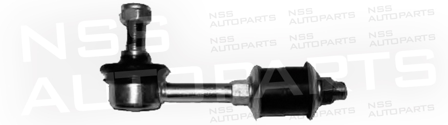 NSS1627186 STABILIZER / LEFT & RIGHT