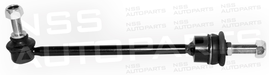 NSS1625324 STABILIZER / LEFT & RIGHT