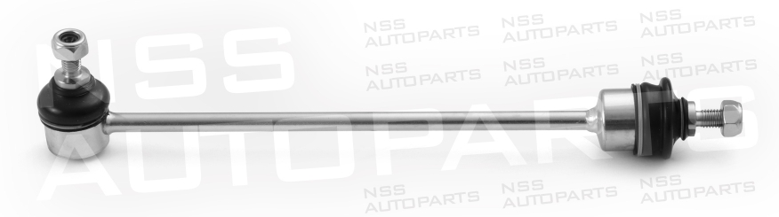 NSS1624203 STABILIZER / LEFT & RIGHT