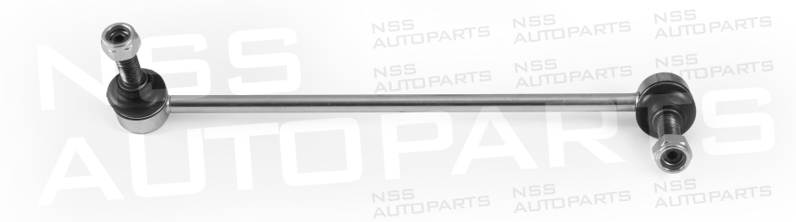 NSS1630809 STABILISATEUR / LEFT