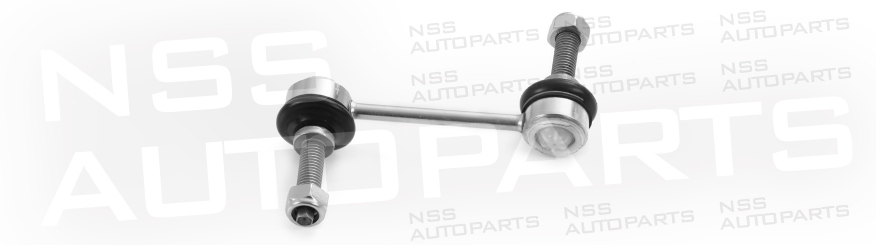 NSS1627547 STABILIZER / LEFT & RIGHT