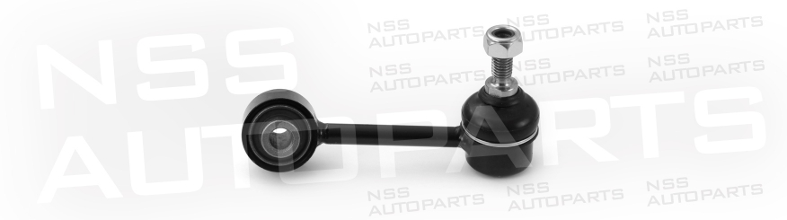 NSS1624192 STABILIZER / RIGHT