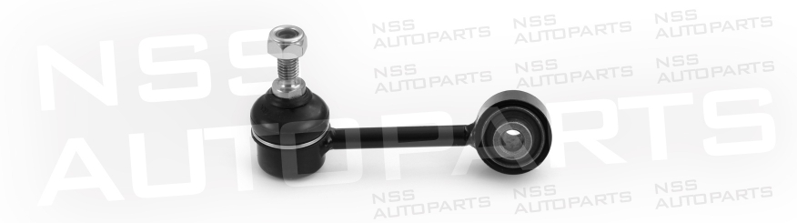 NSS1624193 STABILIZER / LEFT