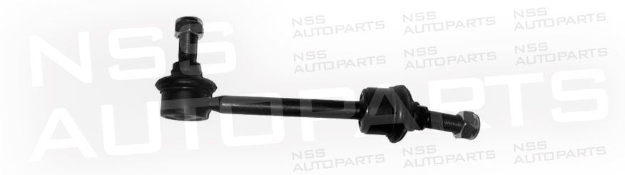 NSS1625325 STABILIZER / LEFT & RIGHT