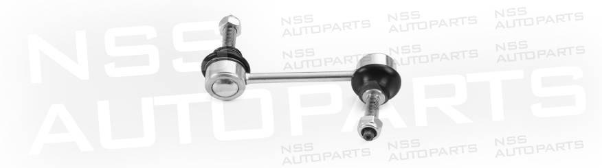 NSS1632335 STABILISATEUR / LEFT & RIGHT