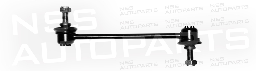 NSS1624680 STABILISATEUR / LEFT & RIGHT