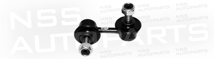 NSS1624691 STABILISATEUR / RIGHT