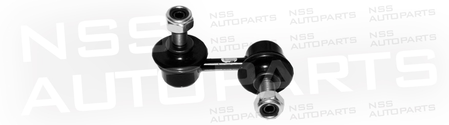 NSS1624689 STABILIZER / LEFT