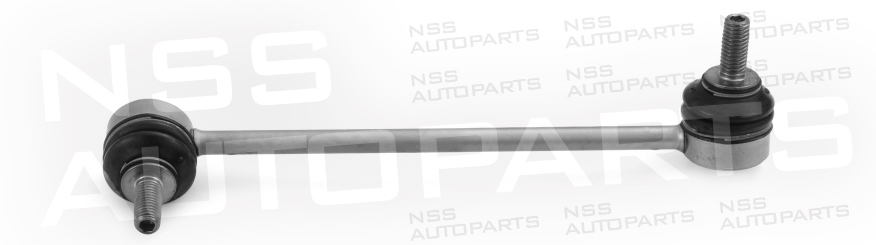 NSS1642184 STABILISATEUR / RIGHT