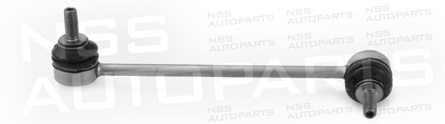 NSS1642183 STABILIZER / LEFT