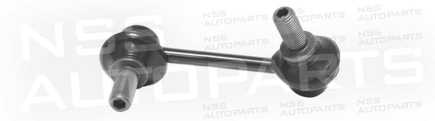 NSS1638790 STABILIZER / RIGHT