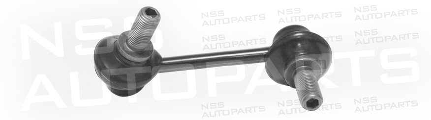 NSS1638789 STABILIZER / LEFT