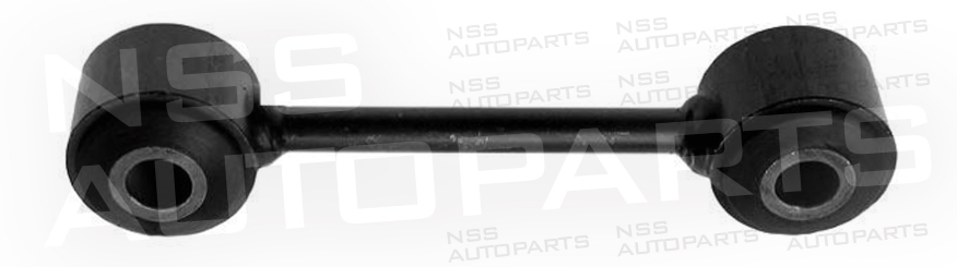 NSS1623634 STABILIZER / 