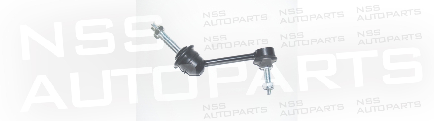 NSS1627955 STABILIZER / 