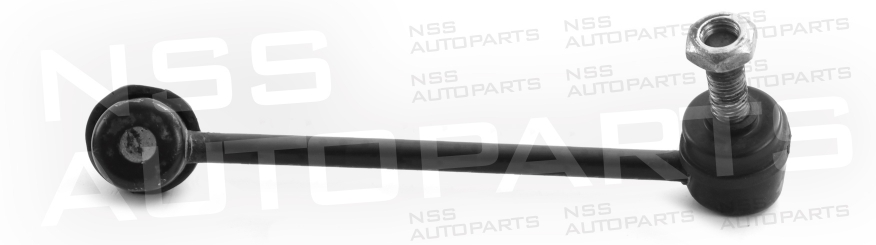 NSS1631191 STABILIZER / 